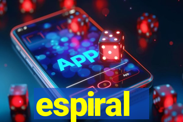 espiral - o legado de jogos mortais filme completo dublado